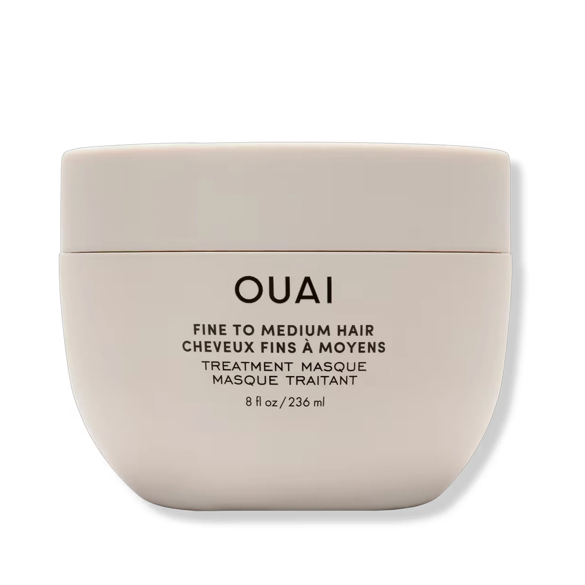 Exclusions: 25tag and Sale